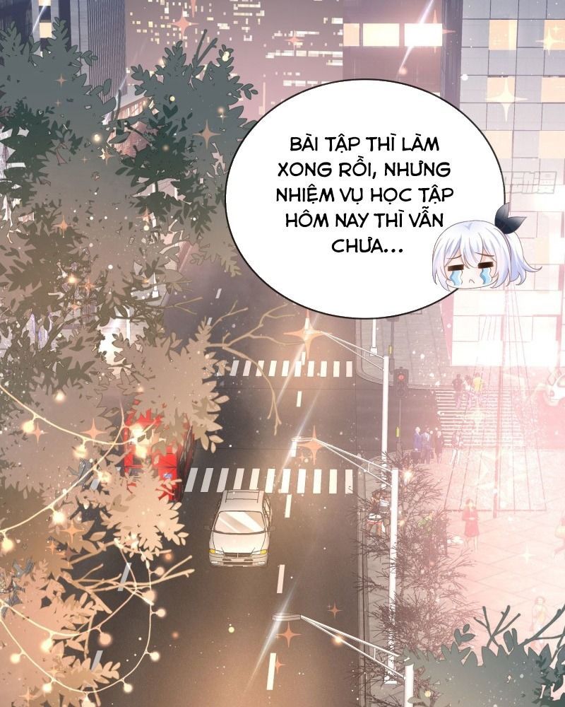 Ảnh Hậu Cũng Không Bằng Niệm Thanh Hoa Chapter 30 - 3