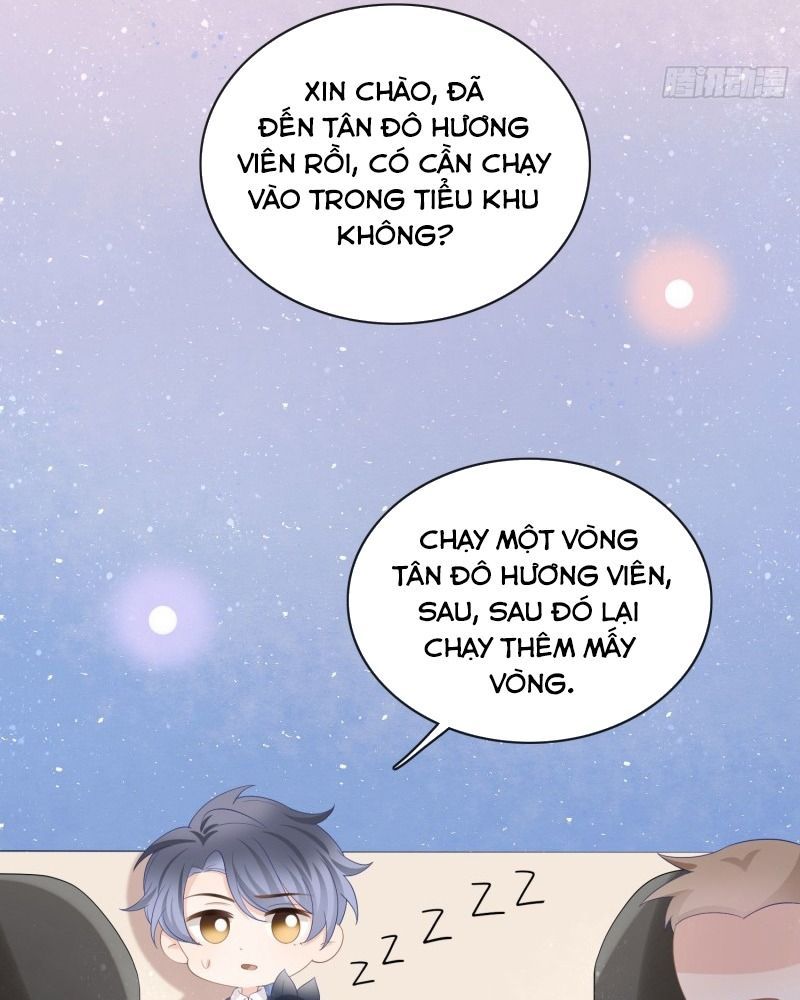 Ảnh Hậu Cũng Không Bằng Niệm Thanh Hoa Chapter 30 - 21