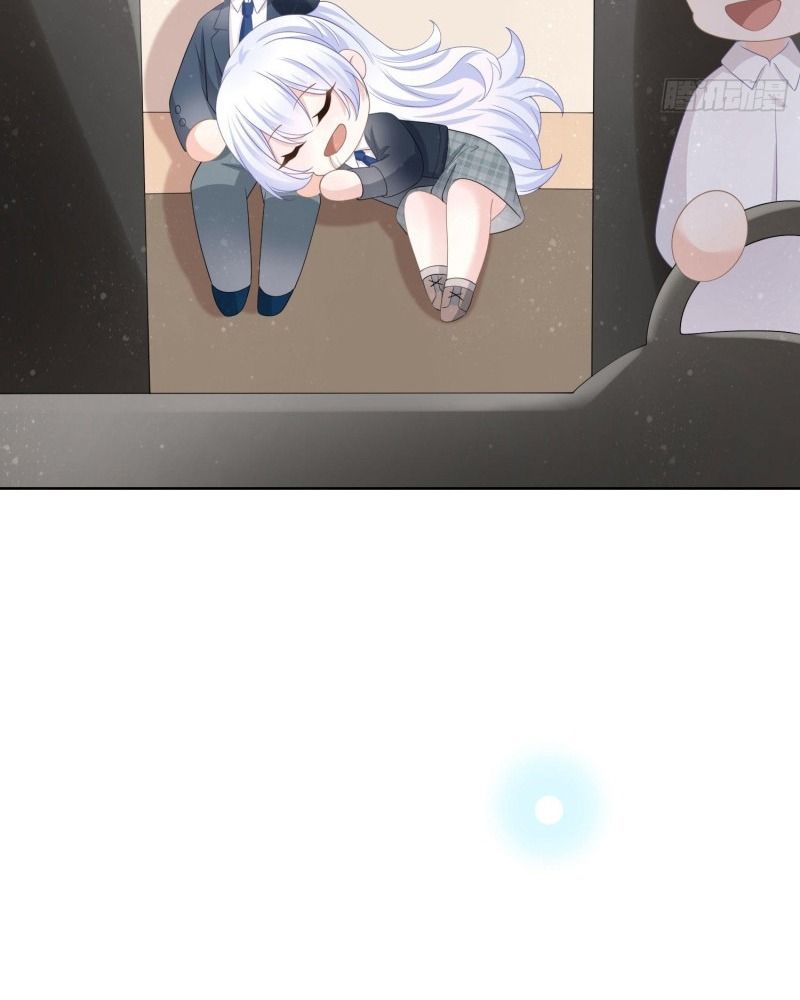 Ảnh Hậu Cũng Không Bằng Niệm Thanh Hoa Chapter 30 - 22