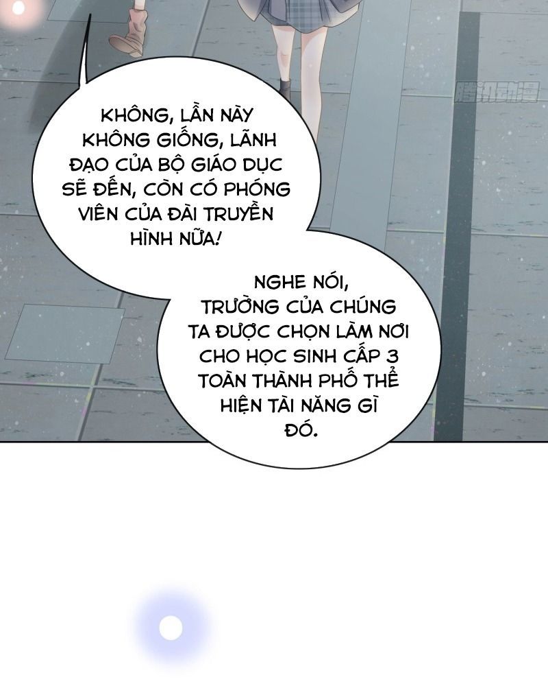 Ảnh Hậu Cũng Không Bằng Niệm Thanh Hoa Chapter 30 - 25