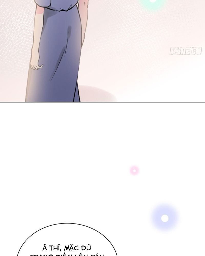 Ảnh Hậu Cũng Không Bằng Niệm Thanh Hoa Chapter 30 - 30