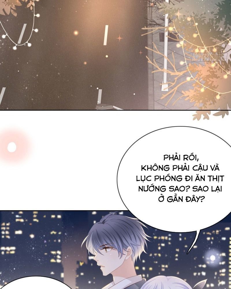 Ảnh Hậu Cũng Không Bằng Niệm Thanh Hoa Chapter 30 - 4