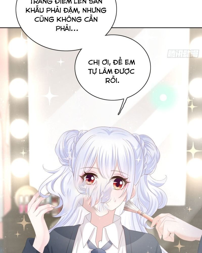 Ảnh Hậu Cũng Không Bằng Niệm Thanh Hoa Chapter 30 - 31