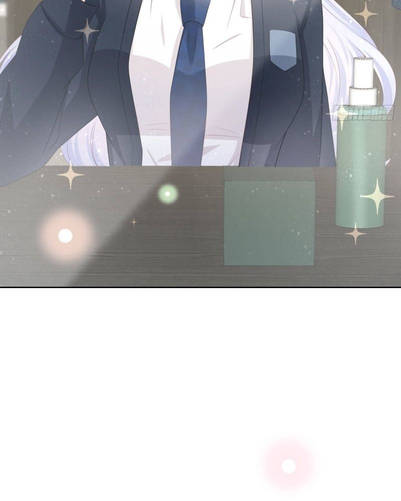 Ảnh Hậu Cũng Không Bằng Niệm Thanh Hoa Chapter 30 - 32