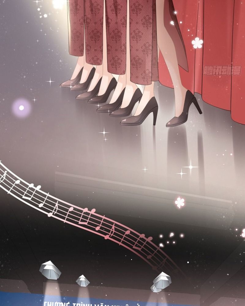 Ảnh Hậu Cũng Không Bằng Niệm Thanh Hoa Chapter 30 - 37