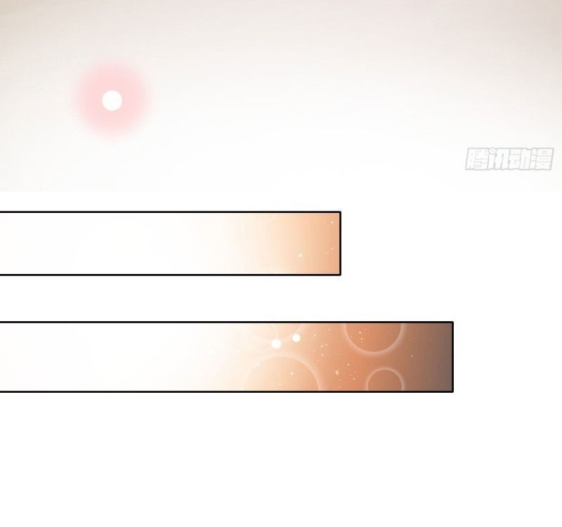 Ảnh Hậu Cũng Không Bằng Niệm Thanh Hoa Chapter 30 - 39