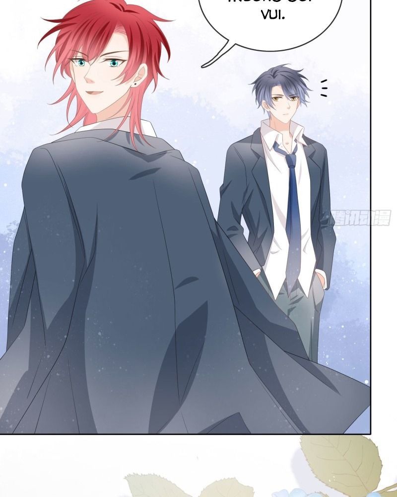 Ảnh Hậu Cũng Không Bằng Niệm Thanh Hoa Chapter 30 - 44