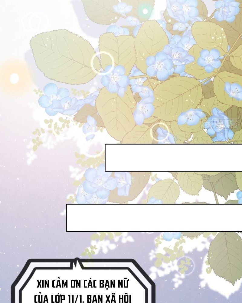 Ảnh Hậu Cũng Không Bằng Niệm Thanh Hoa Chapter 30 - 45