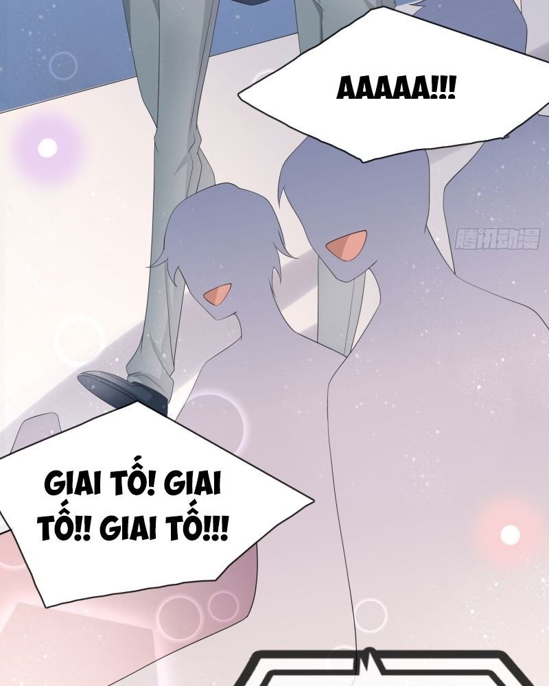 Ảnh Hậu Cũng Không Bằng Niệm Thanh Hoa Chapter 30 - 47