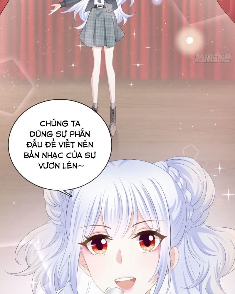 Ảnh Hậu Cũng Không Bằng Niệm Thanh Hoa Chapter 30 - 52