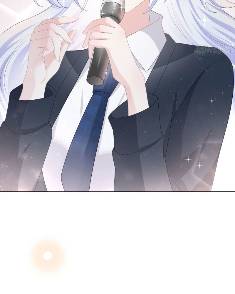 Ảnh Hậu Cũng Không Bằng Niệm Thanh Hoa Chapter 30 - 53