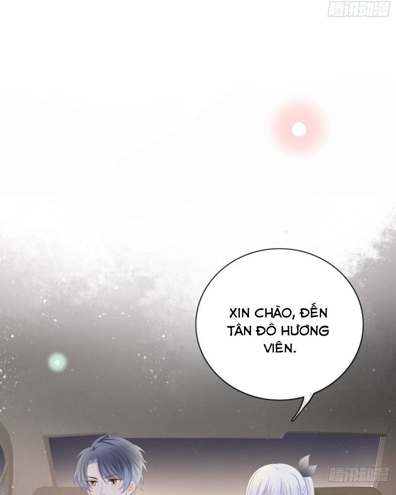 Ảnh Hậu Cũng Không Bằng Niệm Thanh Hoa Chapter 30 - 7