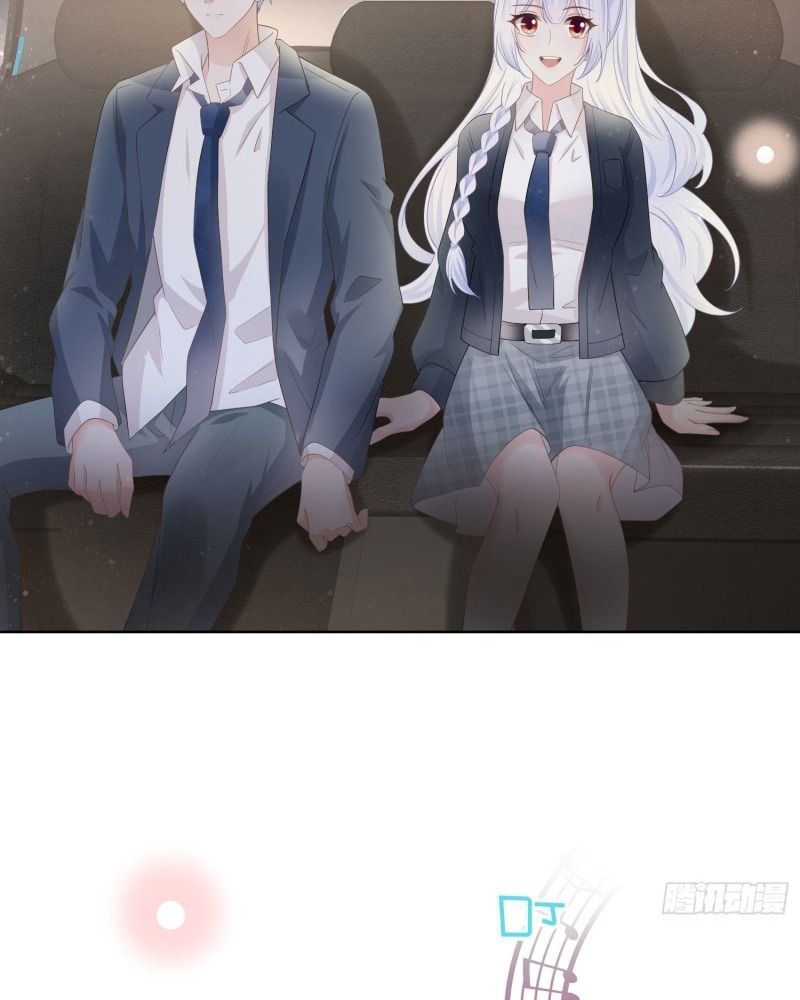 Ảnh Hậu Cũng Không Bằng Niệm Thanh Hoa Chapter 30 - 8