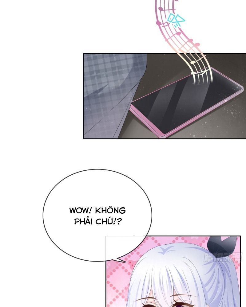 Ảnh Hậu Cũng Không Bằng Niệm Thanh Hoa Chapter 30 - 9
