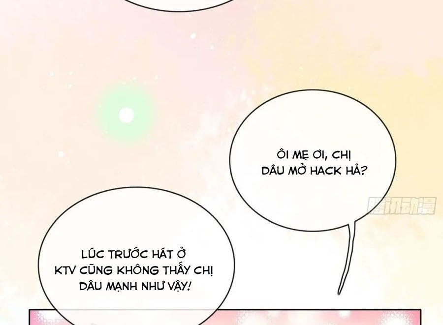 Ảnh Hậu Cũng Không Bằng Niệm Thanh Hoa Chapter 31 - 13