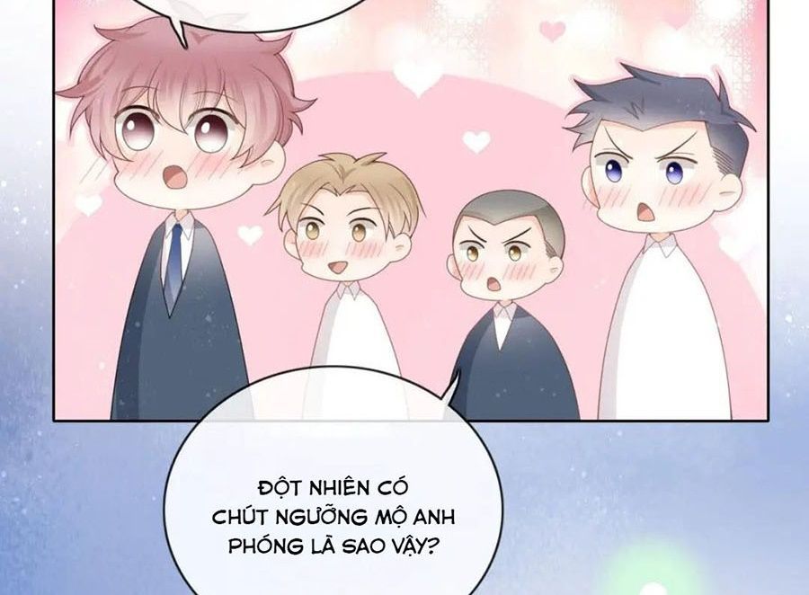 Ảnh Hậu Cũng Không Bằng Niệm Thanh Hoa Chapter 31 - 14