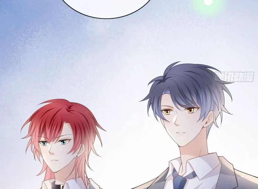 Ảnh Hậu Cũng Không Bằng Niệm Thanh Hoa Chapter 31 - 15