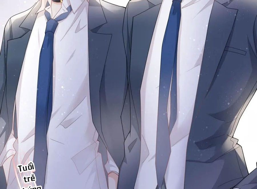 Ảnh Hậu Cũng Không Bằng Niệm Thanh Hoa Chapter 31 - 16