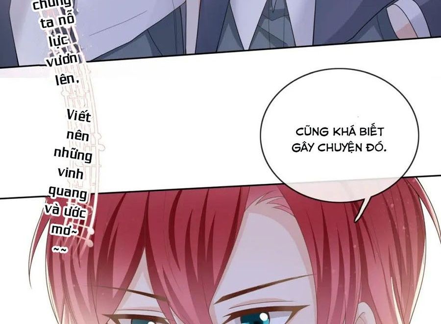 Ảnh Hậu Cũng Không Bằng Niệm Thanh Hoa Chapter 31 - 17