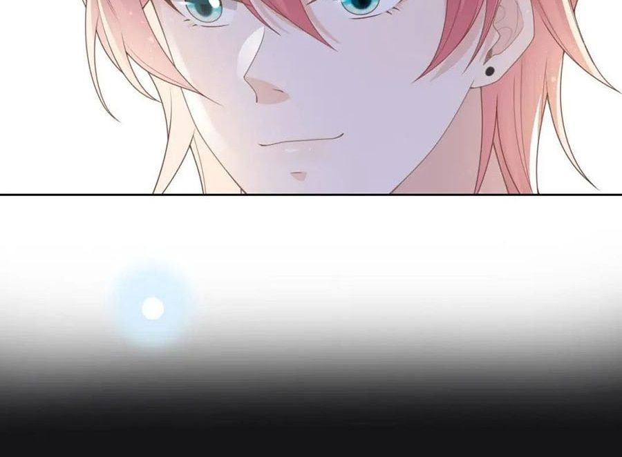 Ảnh Hậu Cũng Không Bằng Niệm Thanh Hoa Chapter 31 - 18