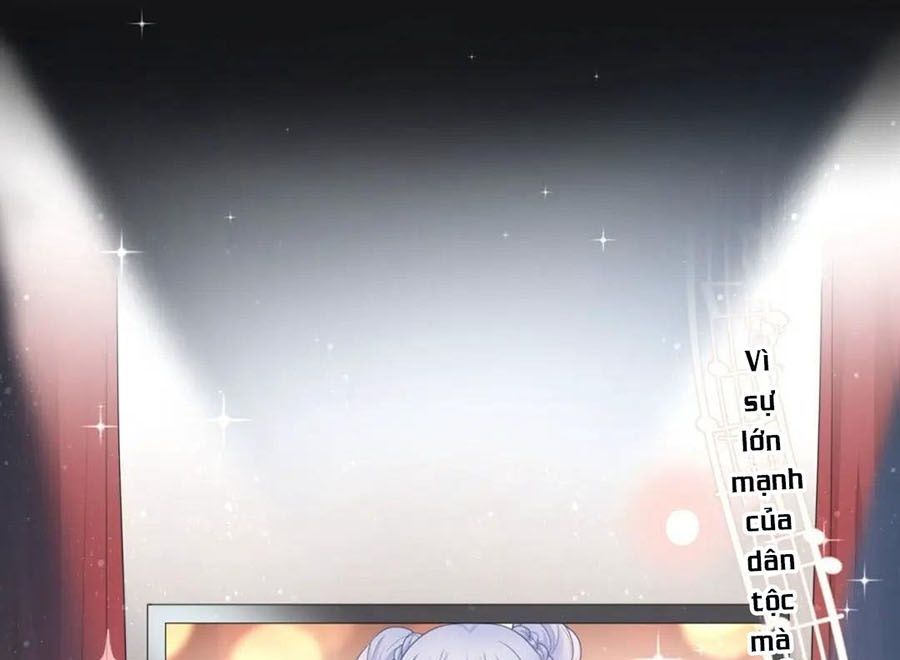 Ảnh Hậu Cũng Không Bằng Niệm Thanh Hoa Chapter 31 - 19