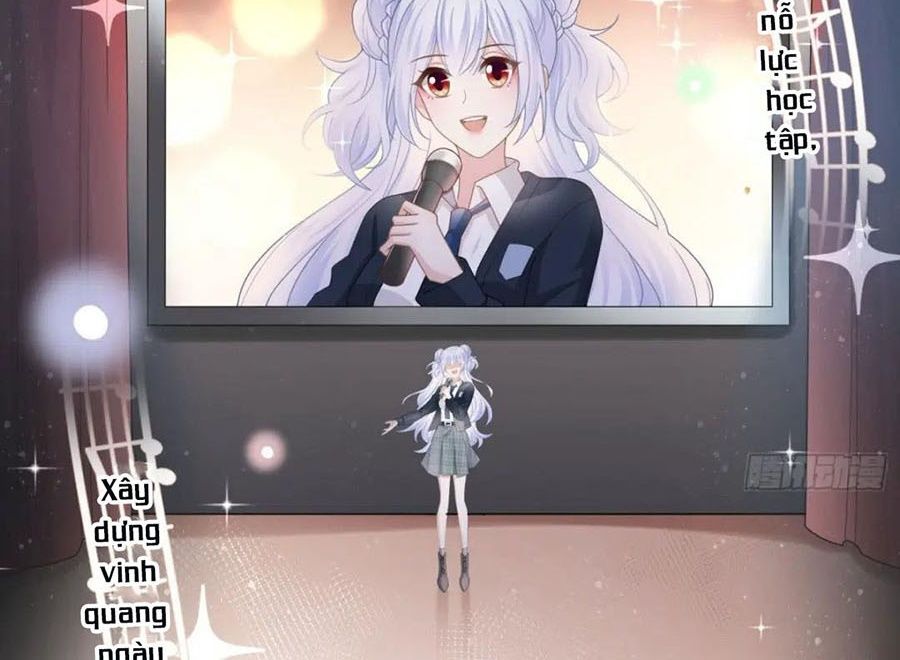 Ảnh Hậu Cũng Không Bằng Niệm Thanh Hoa Chapter 31 - 20