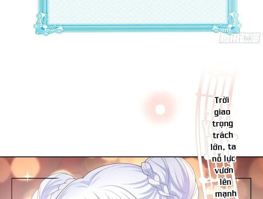 Ảnh Hậu Cũng Không Bằng Niệm Thanh Hoa Chapter 31 - 3