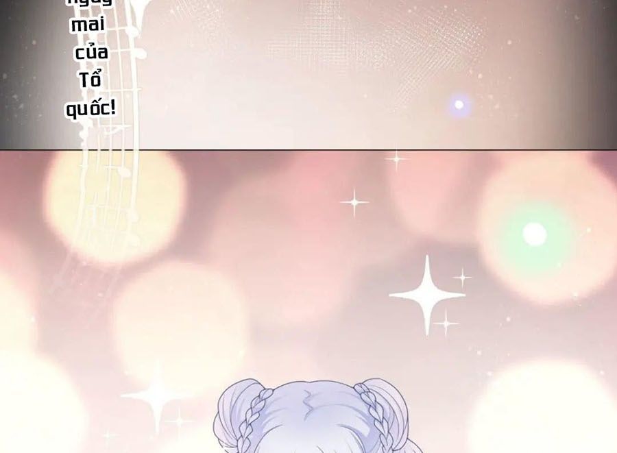 Ảnh Hậu Cũng Không Bằng Niệm Thanh Hoa Chapter 31 - 21