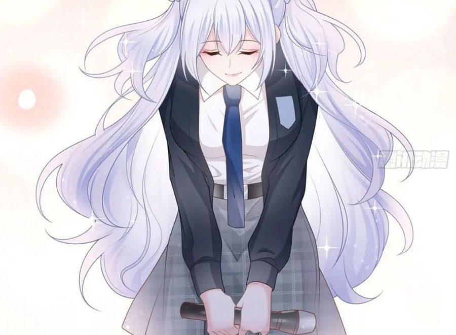 Ảnh Hậu Cũng Không Bằng Niệm Thanh Hoa Chapter 31 - 22