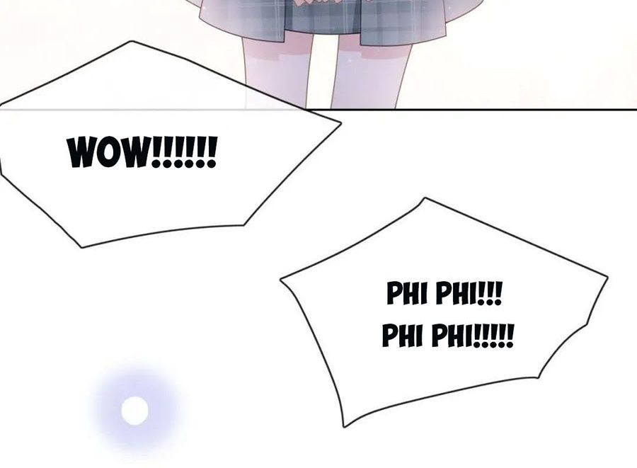 Ảnh Hậu Cũng Không Bằng Niệm Thanh Hoa Chapter 31 - 23