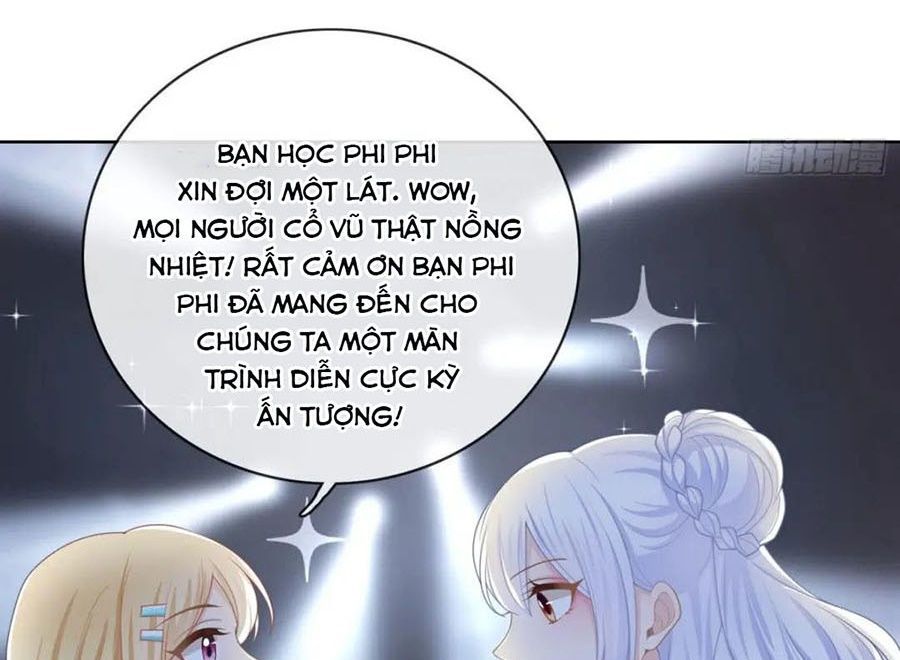 Ảnh Hậu Cũng Không Bằng Niệm Thanh Hoa Chapter 31 - 24