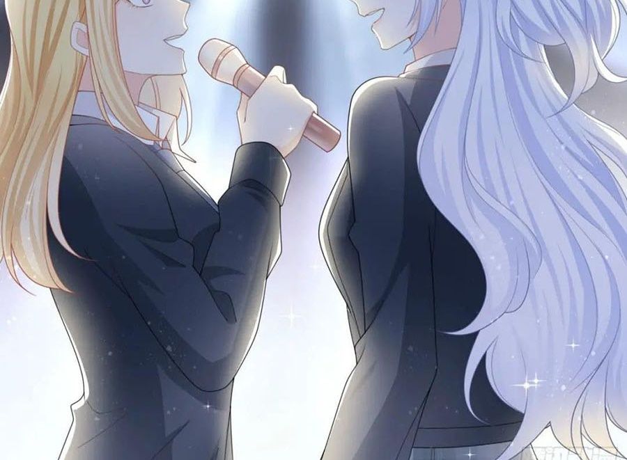 Ảnh Hậu Cũng Không Bằng Niệm Thanh Hoa Chapter 31 - 25