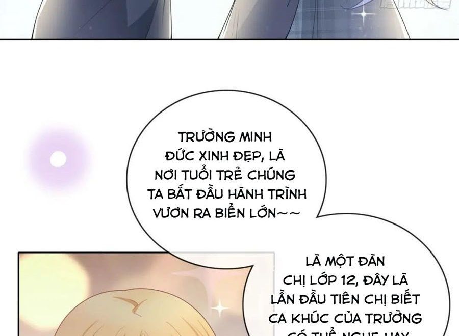 Ảnh Hậu Cũng Không Bằng Niệm Thanh Hoa Chapter 31 - 26