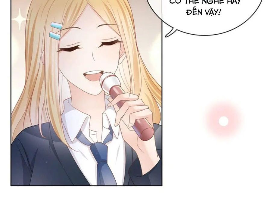 Ảnh Hậu Cũng Không Bằng Niệm Thanh Hoa Chapter 31 - 27