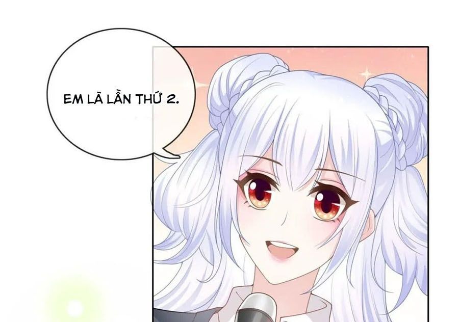 Ảnh Hậu Cũng Không Bằng Niệm Thanh Hoa Chapter 31 - 28