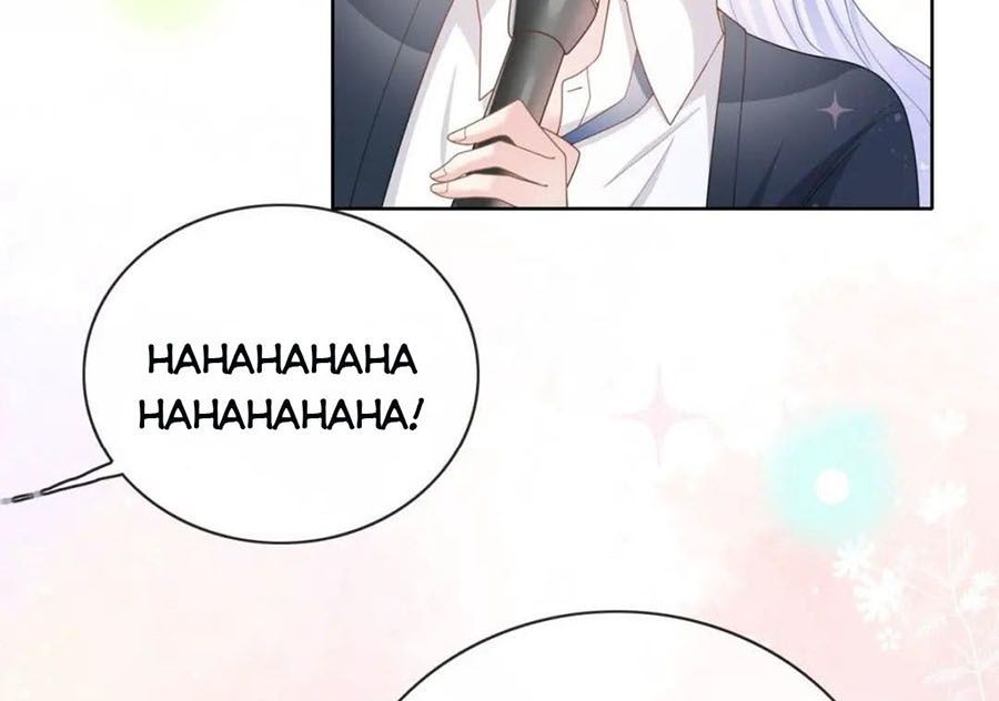 Ảnh Hậu Cũng Không Bằng Niệm Thanh Hoa Chapter 31 - 29