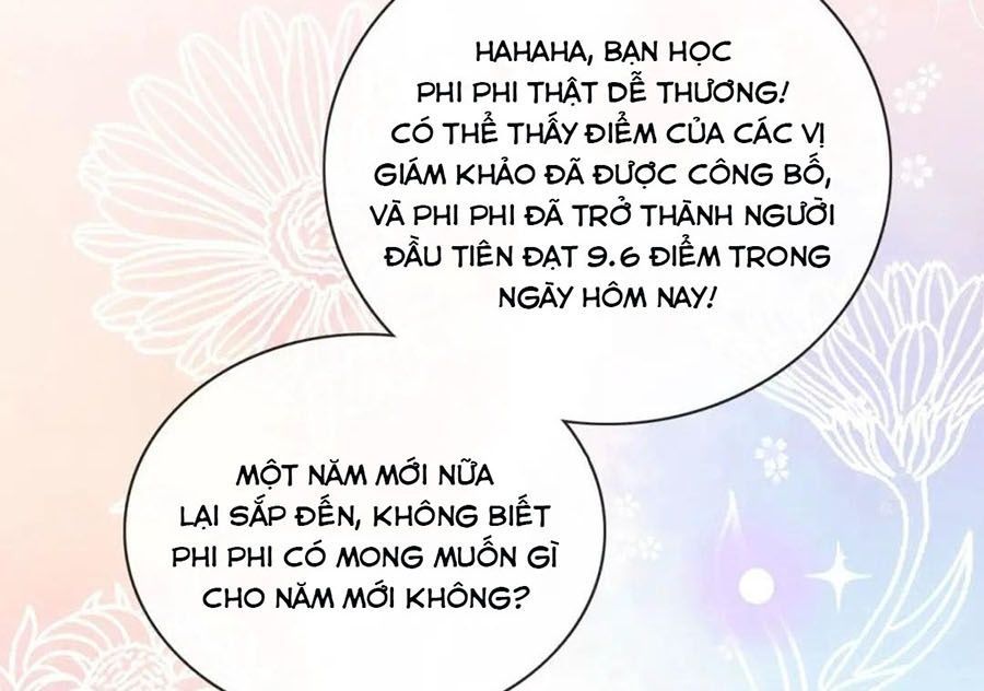 Ảnh Hậu Cũng Không Bằng Niệm Thanh Hoa Chapter 31 - 30