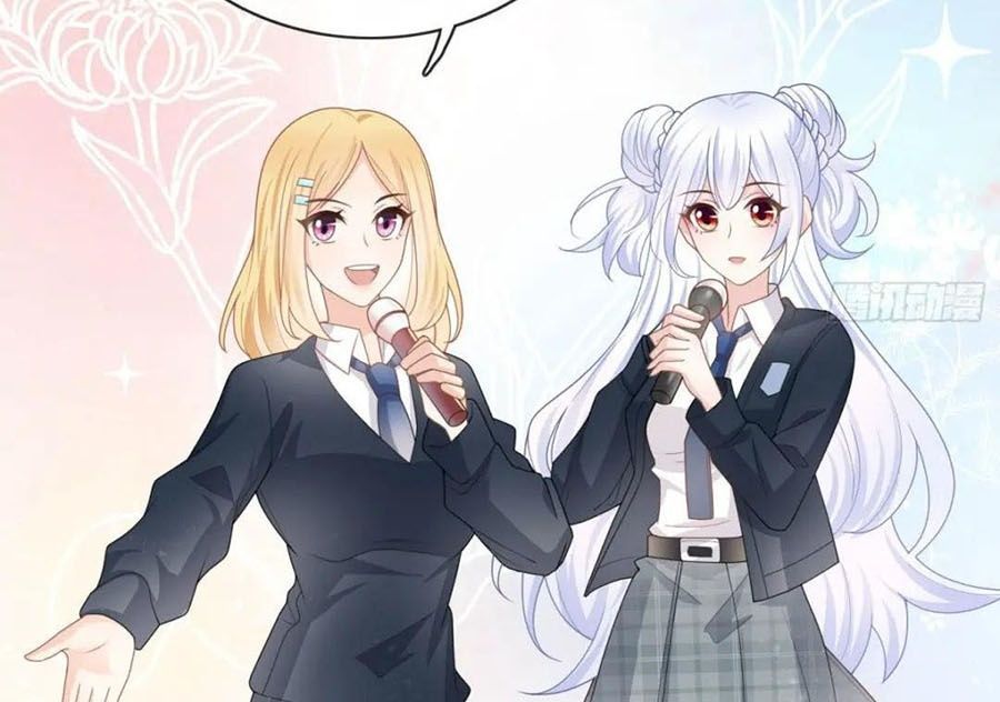 Ảnh Hậu Cũng Không Bằng Niệm Thanh Hoa Chapter 31 - 31