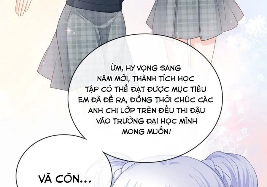 Ảnh Hậu Cũng Không Bằng Niệm Thanh Hoa Chapter 31 - 32