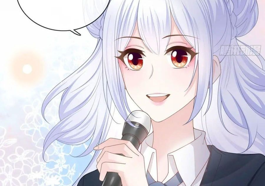 Ảnh Hậu Cũng Không Bằng Niệm Thanh Hoa Chapter 31 - 33