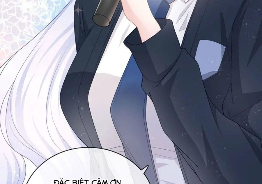 Ảnh Hậu Cũng Không Bằng Niệm Thanh Hoa Chapter 31 - 34