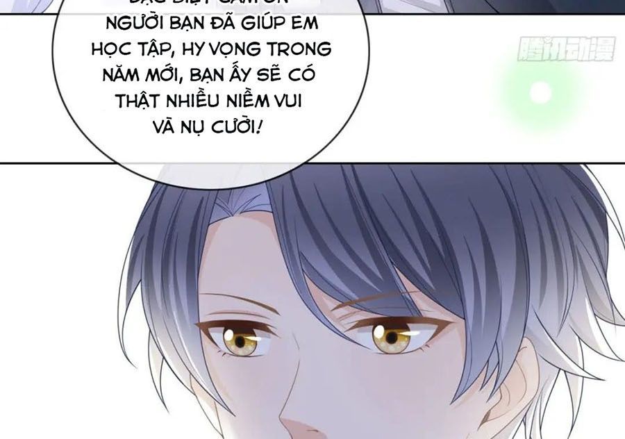 Ảnh Hậu Cũng Không Bằng Niệm Thanh Hoa Chapter 31 - 35
