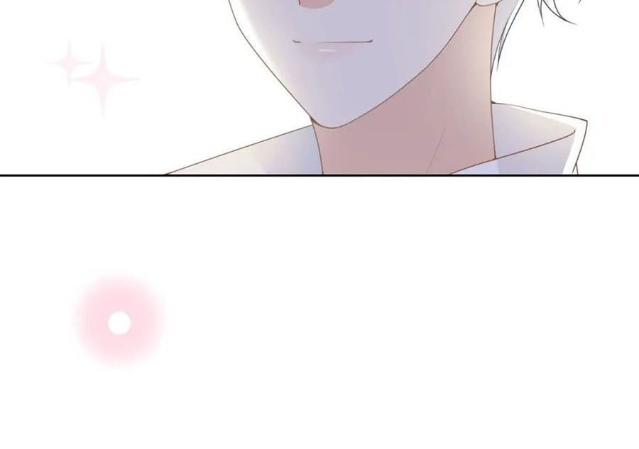 Ảnh Hậu Cũng Không Bằng Niệm Thanh Hoa Chapter 31 - 36