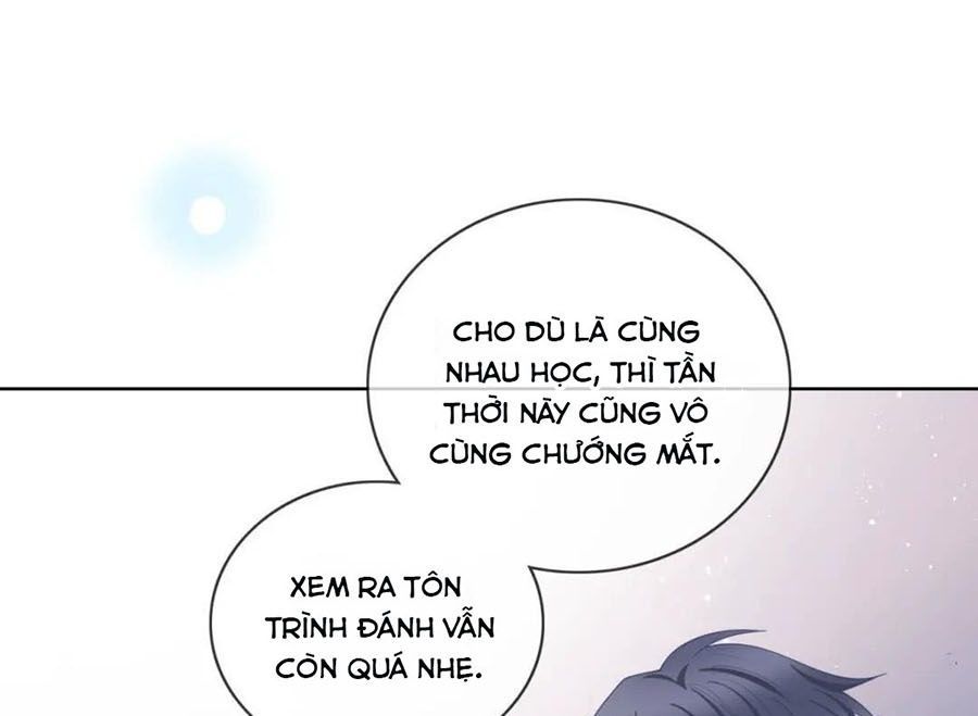 Ảnh Hậu Cũng Không Bằng Niệm Thanh Hoa Chapter 31 - 37