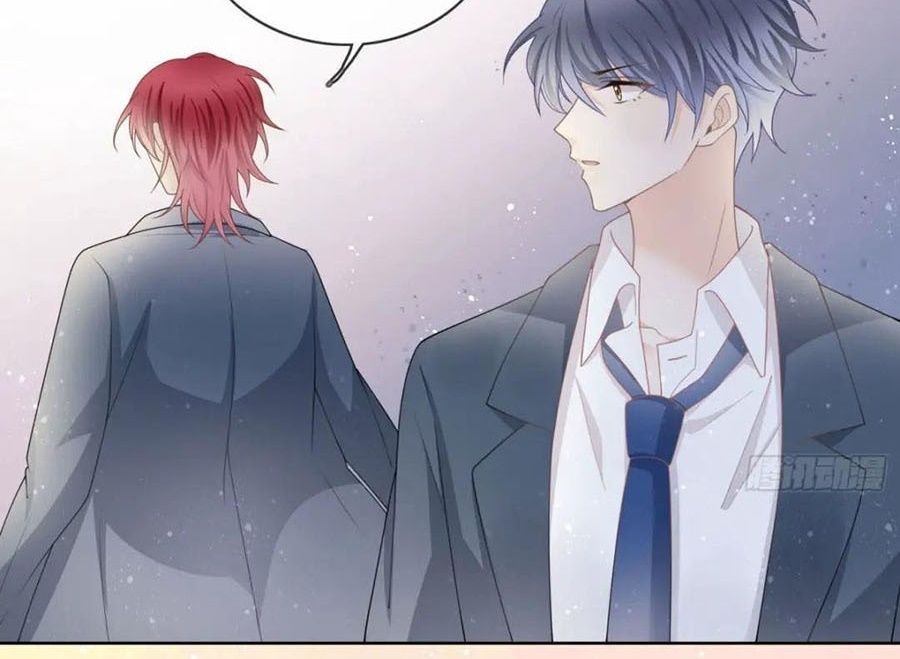 Ảnh Hậu Cũng Không Bằng Niệm Thanh Hoa Chapter 31 - 38