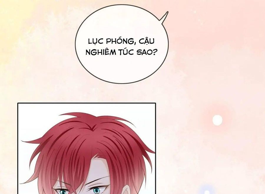 Ảnh Hậu Cũng Không Bằng Niệm Thanh Hoa Chapter 31 - 39