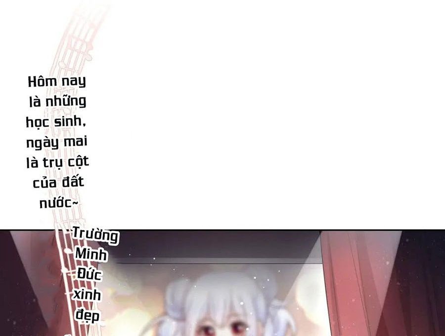 Ảnh Hậu Cũng Không Bằng Niệm Thanh Hoa Chapter 31 - 5