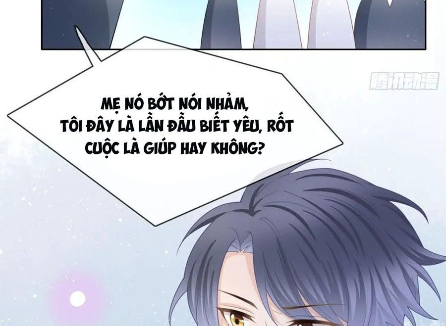 Ảnh Hậu Cũng Không Bằng Niệm Thanh Hoa Chapter 31 - 42