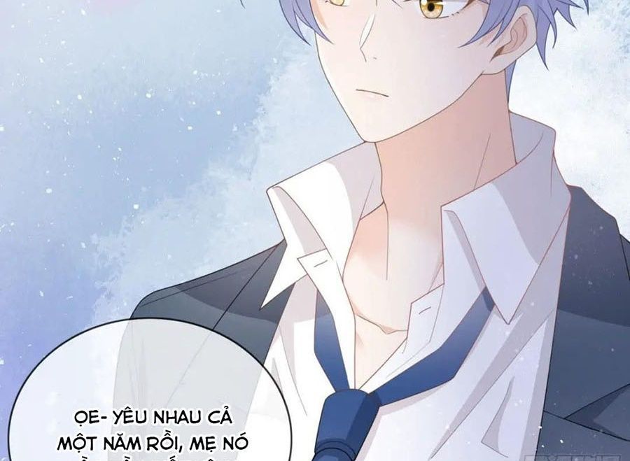 Ảnh Hậu Cũng Không Bằng Niệm Thanh Hoa Chapter 31 - 43