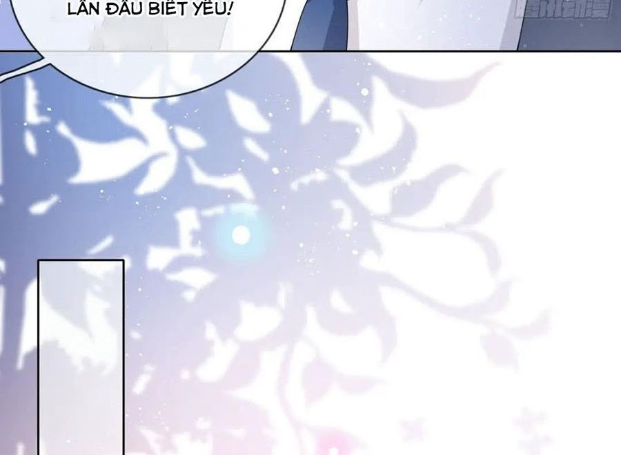 Ảnh Hậu Cũng Không Bằng Niệm Thanh Hoa Chapter 31 - 44